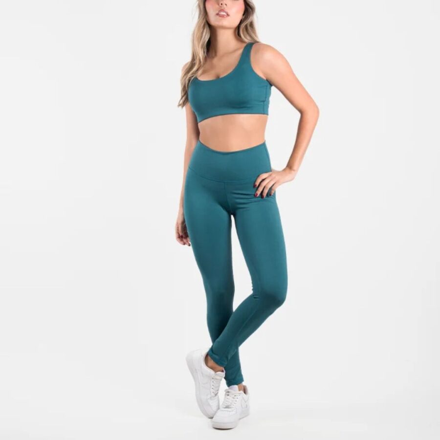 Set Top y Leggins - Image 5