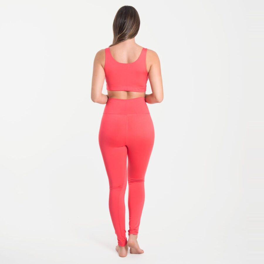 Set Top y Leggins - Image 8