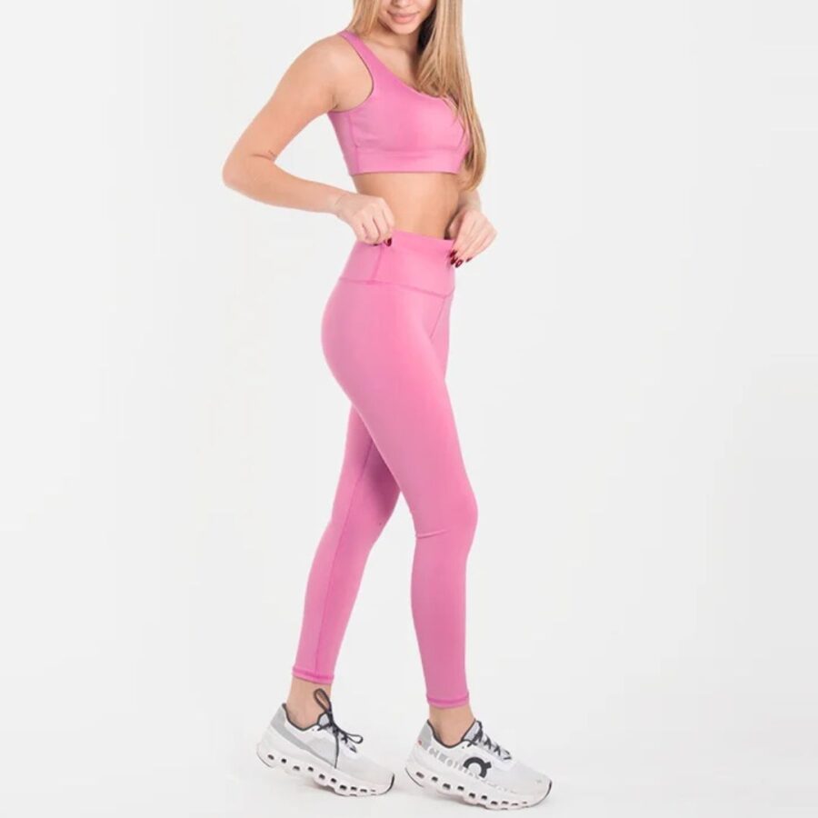 Set Top y Leggins - Image 12