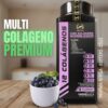 MULTI COLAGENOS PREMIUM